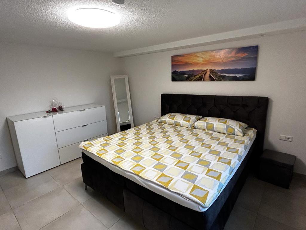 לאופנבורג Minalya Home מראה חיצוני תמונה
